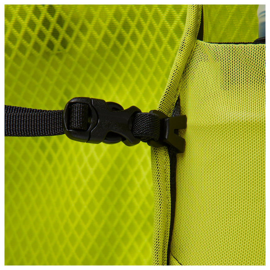 Black DiamondBlack Diamond Women's Distance 4 Hydration VestOutdoor Action