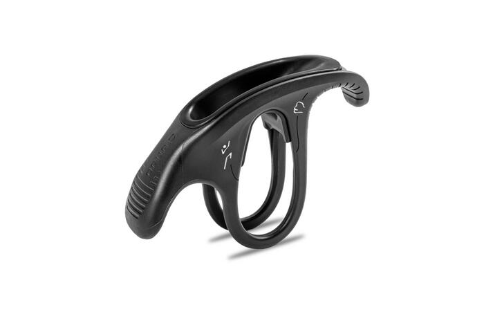 Ocún Climbing Twist Set Climbing Harness - image 4