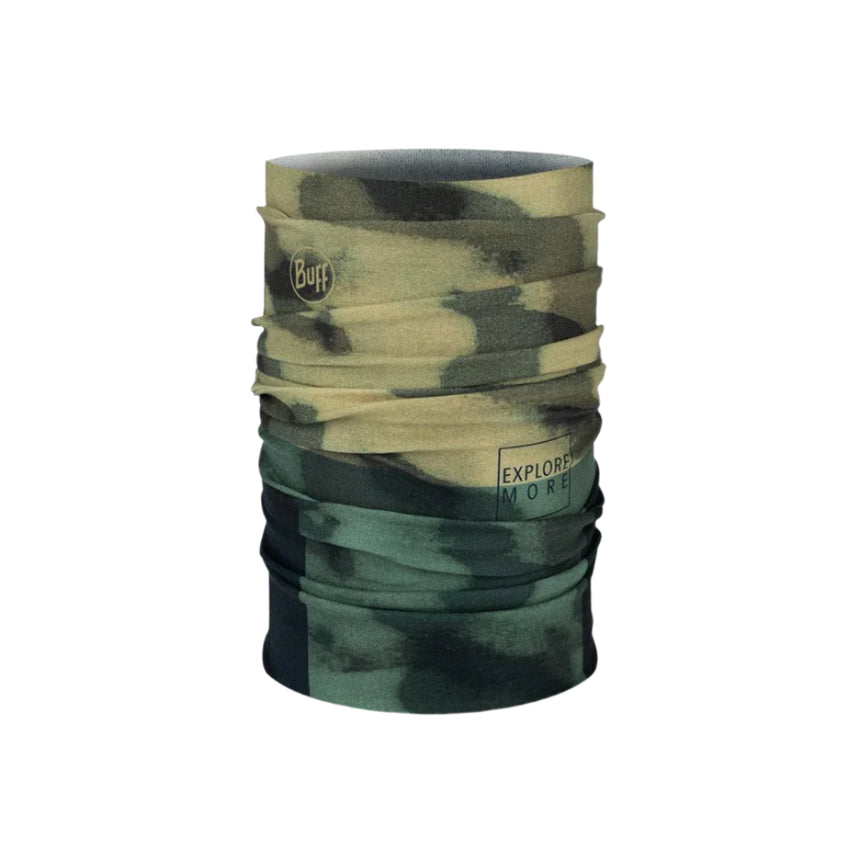 BUFFBuff JR Coolnet UVOutdoor Action