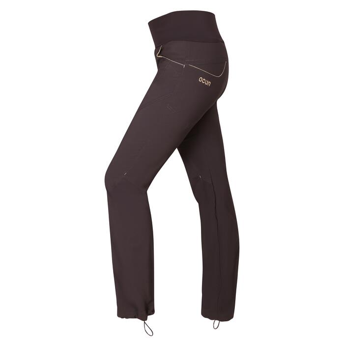 Ocún Noya pants Women - image 8