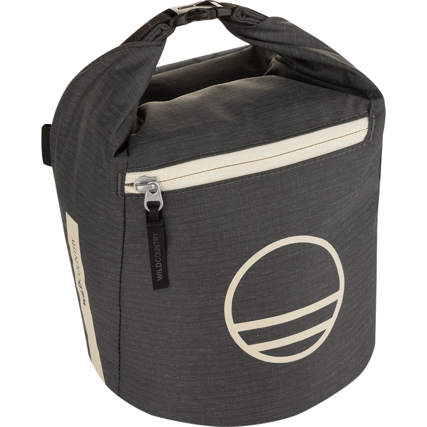 Wild Country ClimbingWild Country Climbing Spotter Boulder BagOutdoor Action