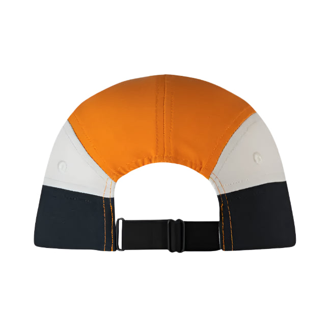 BUFFBuff 5 Panel Go CapOutdoor Action