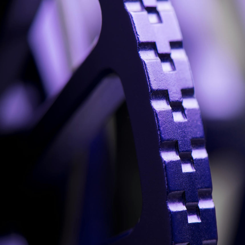 Black DiamondBlack Diamond Camalot™ C4Outdoor Action