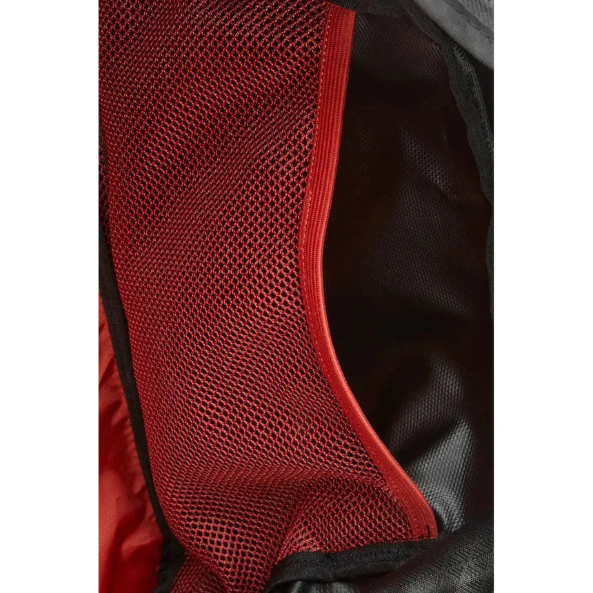 RABRab Escape 70L Kit BagOutdoor Action