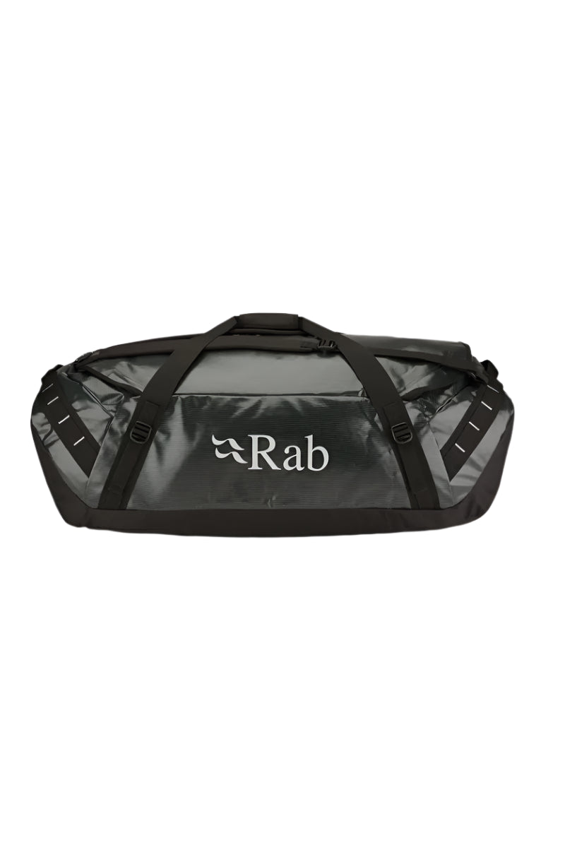 RABRab Expedition Kitbag IIOutdoor Action