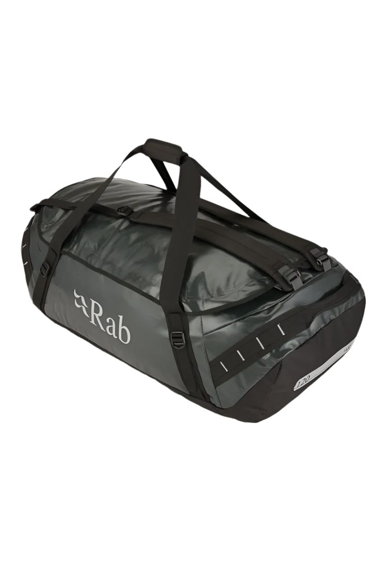 RABRab Expedition Kitbag IIOutdoor Action