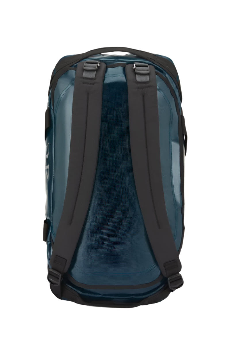 RABRab Expedition Kitbag IIOutdoor Action