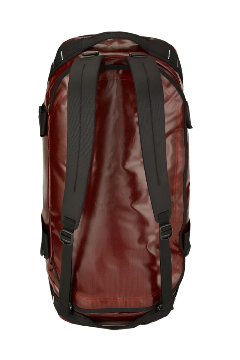 RABRab Expedition Kitbag IIOutdoor Action