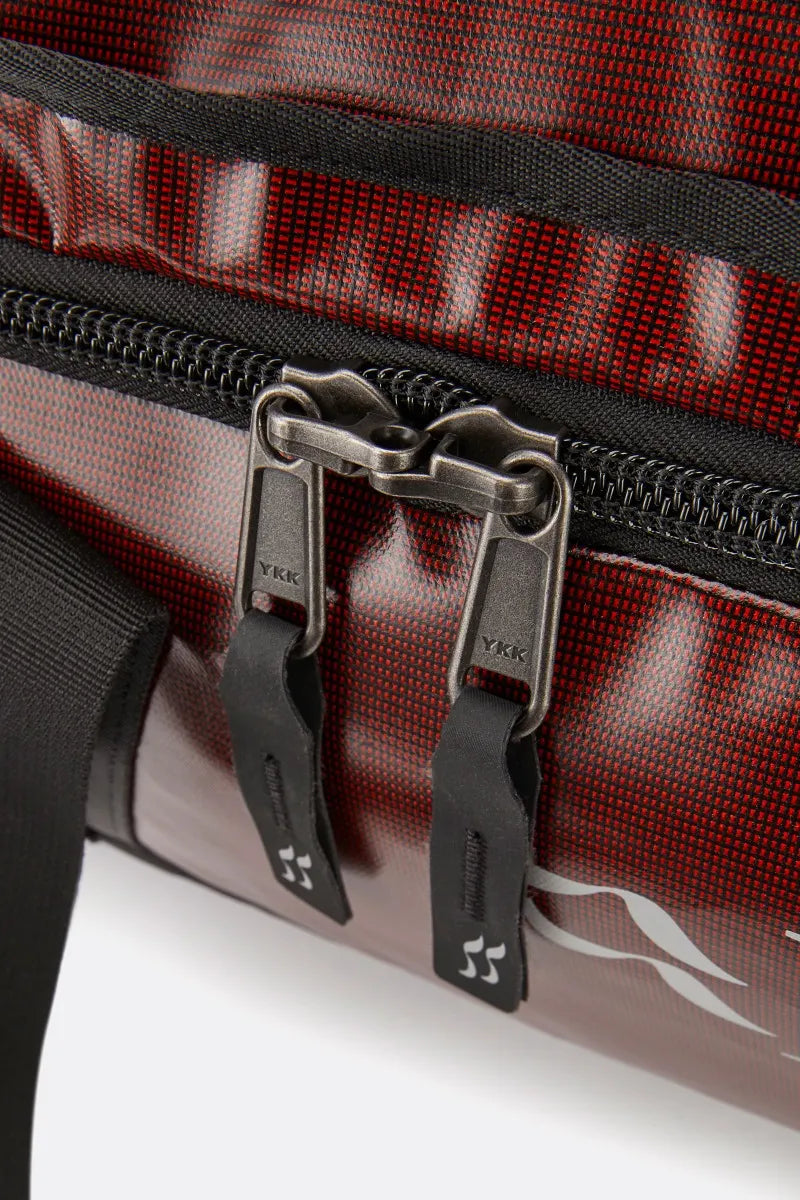 RABRab Expedition Kitbag IIOutdoor Action