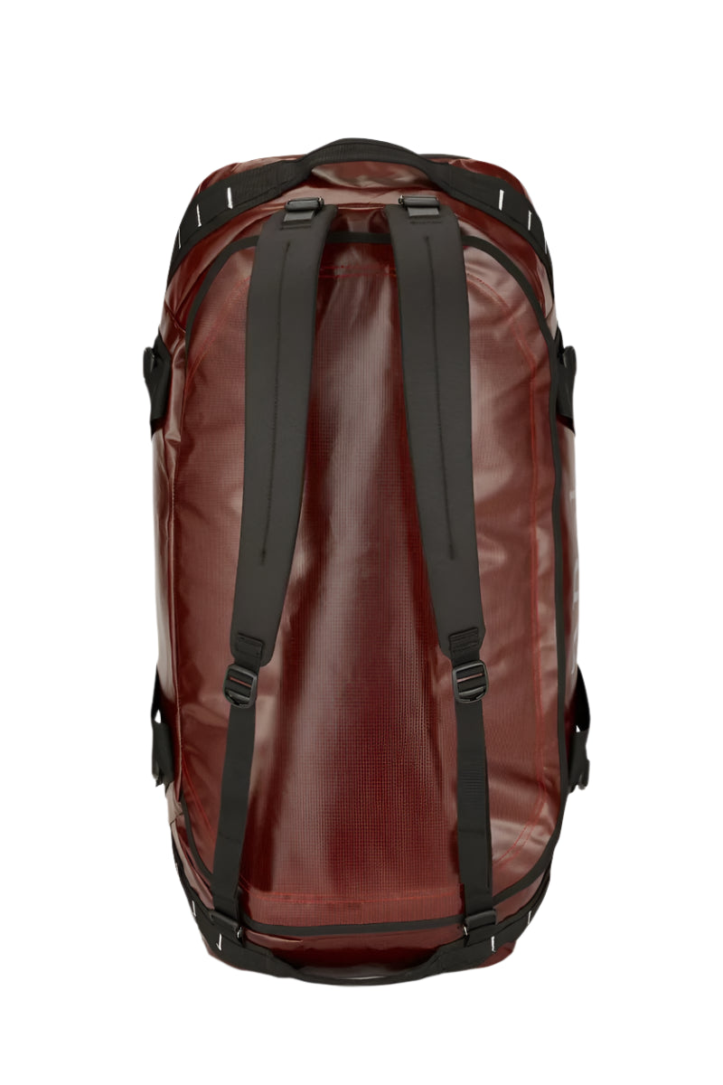 RABRab Expedition Kitbag IIOutdoor Action