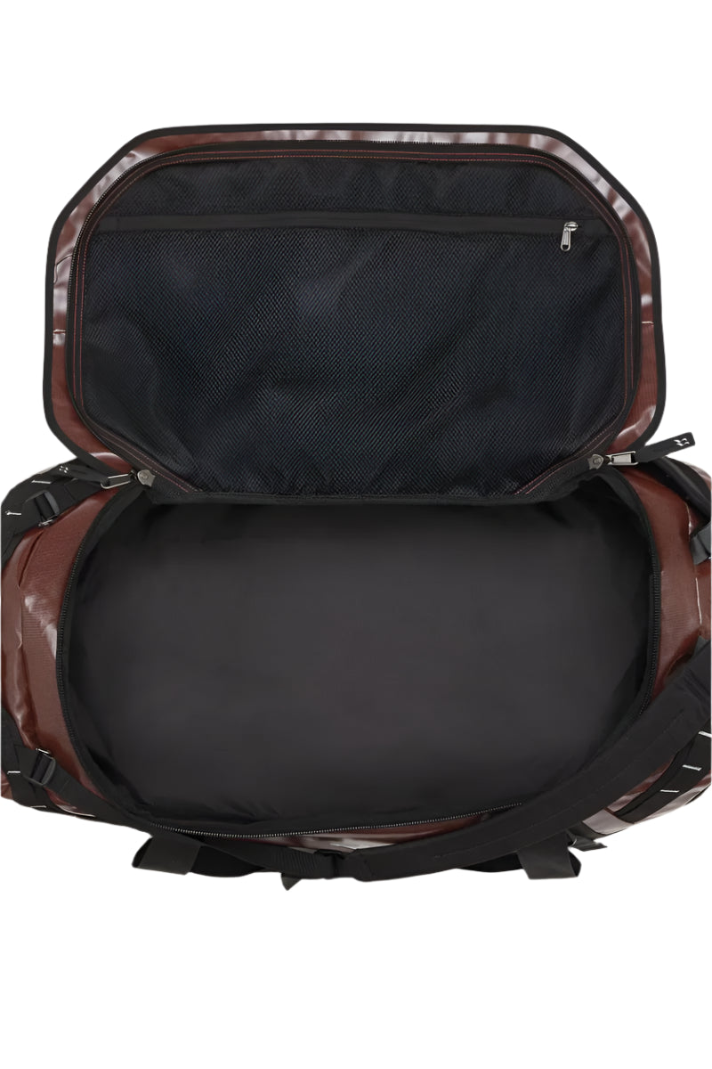 RABRab Expedition Kitbag IIOutdoor Action