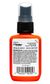 Ben's 100 DEET Insect Repellent Pump 37ml - detail