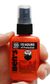 Ben's 100 DEET Insect Repellent Pump 37ml - packaging
