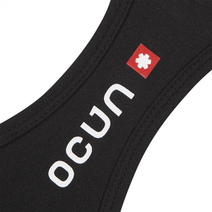Ocún Misty bra Women - image 2