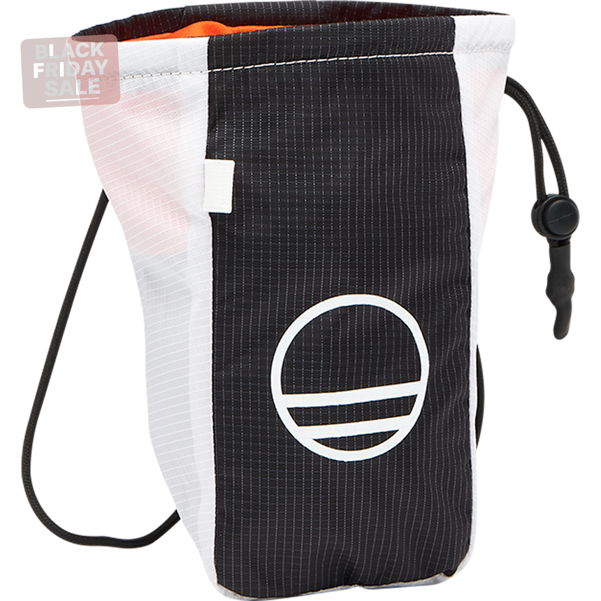 Wild Country ClimbingWild Country Climbing Mosquito ChalkbagOutdoor Action