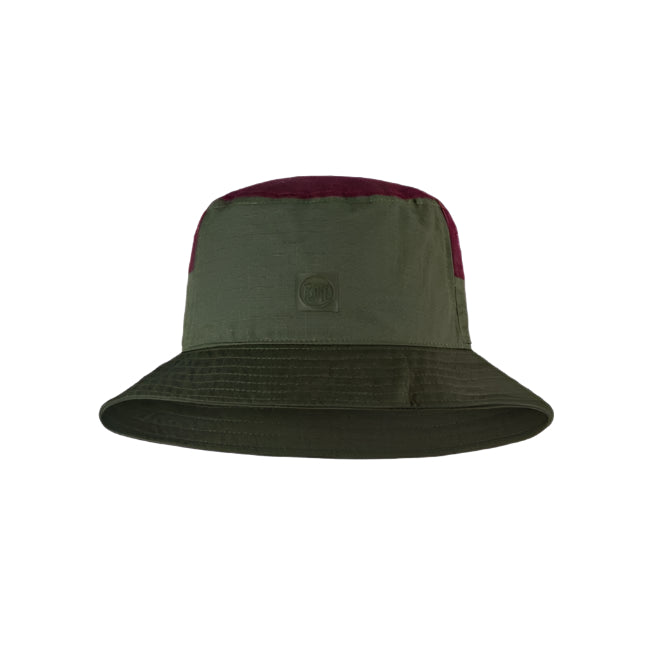 BUFFBuff Sun Bucket HatOutdoor Action