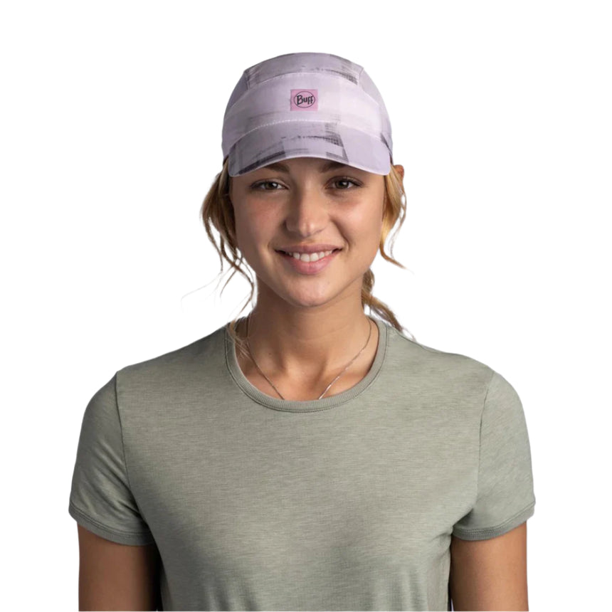 BUFFBuff Pack Speed CapOutdoor Action