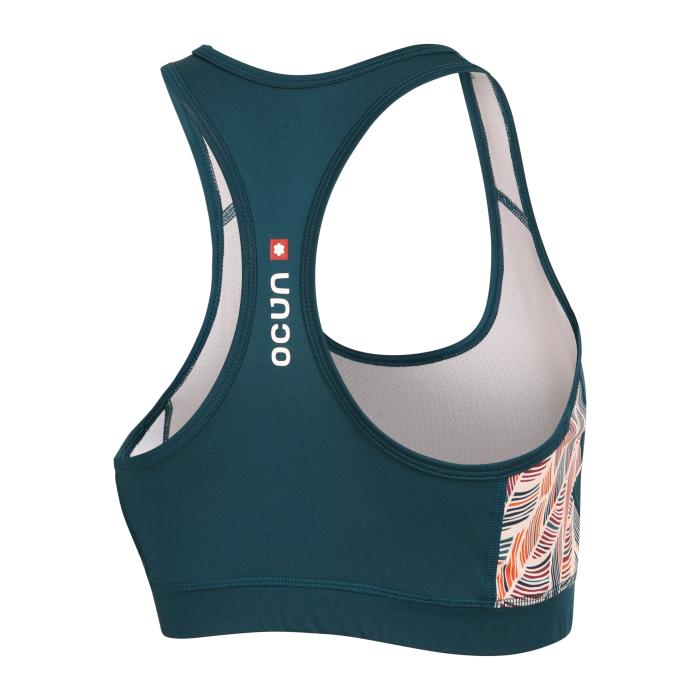 Ocún Misty bra Women - image 21