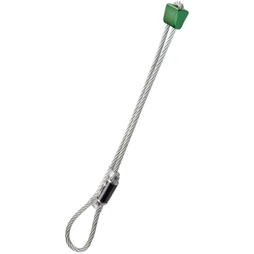 Black DiamondBlack Diamond StopperOutdoor Action