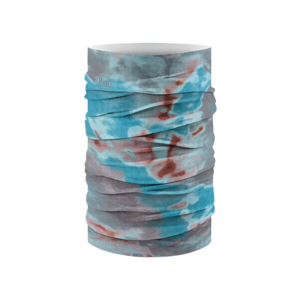 BUFFBuff Insect Shield® NeckwearOutdoor Action