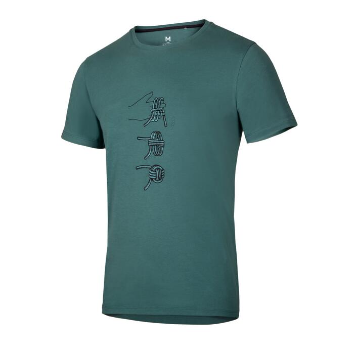 Ocún Classic T Men - image 3