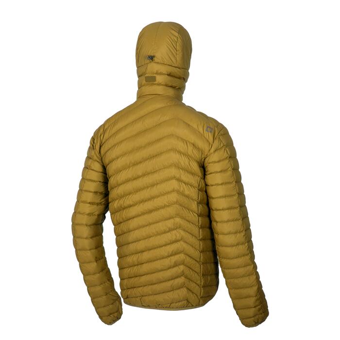 Ocún Tsunami ECO Men - image 17