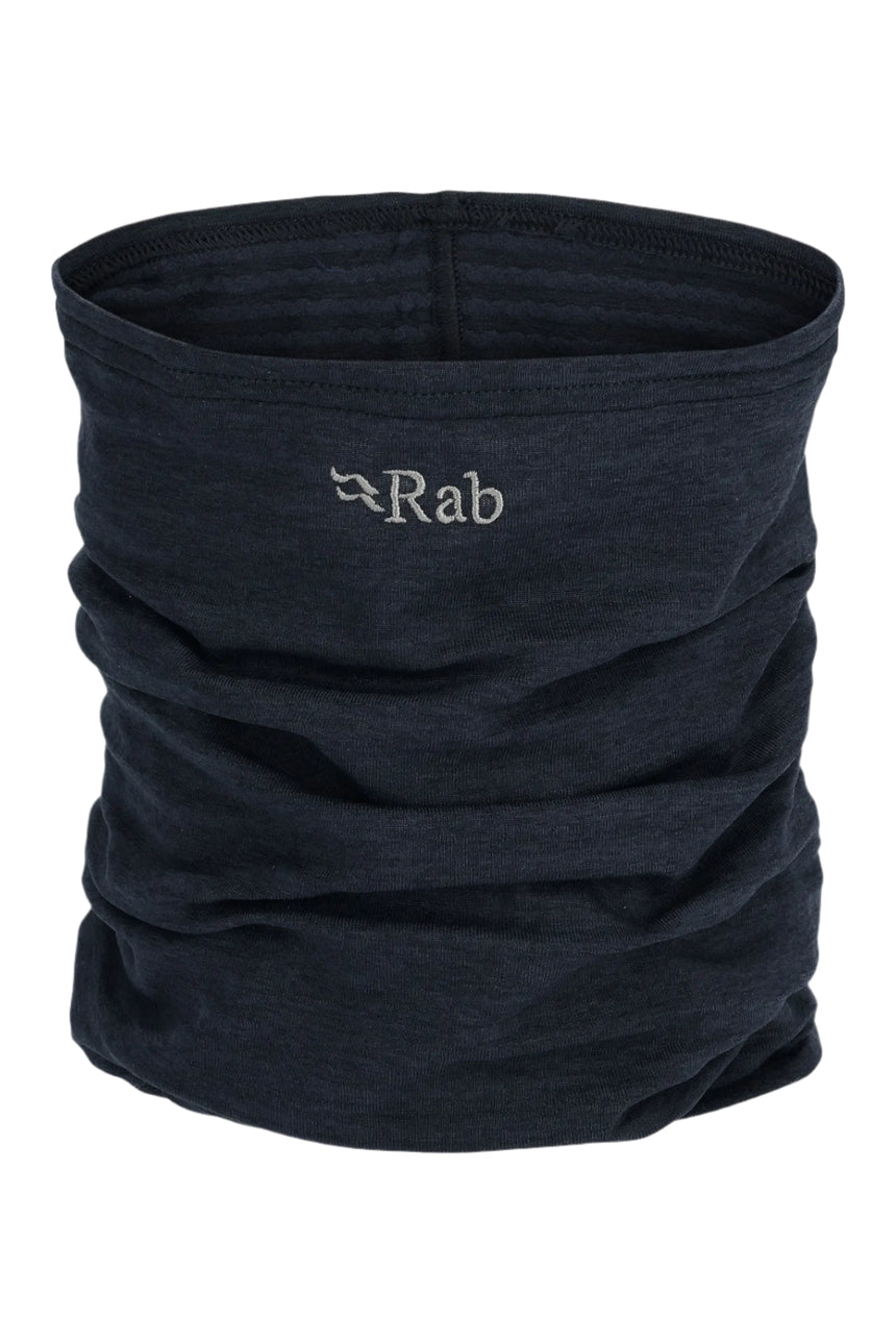 RABRab Filament Neck TubeOutdoor Action