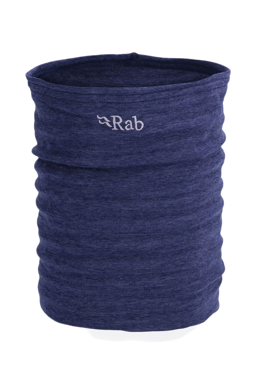 RABRab Filament Neck TubeOutdoor Action