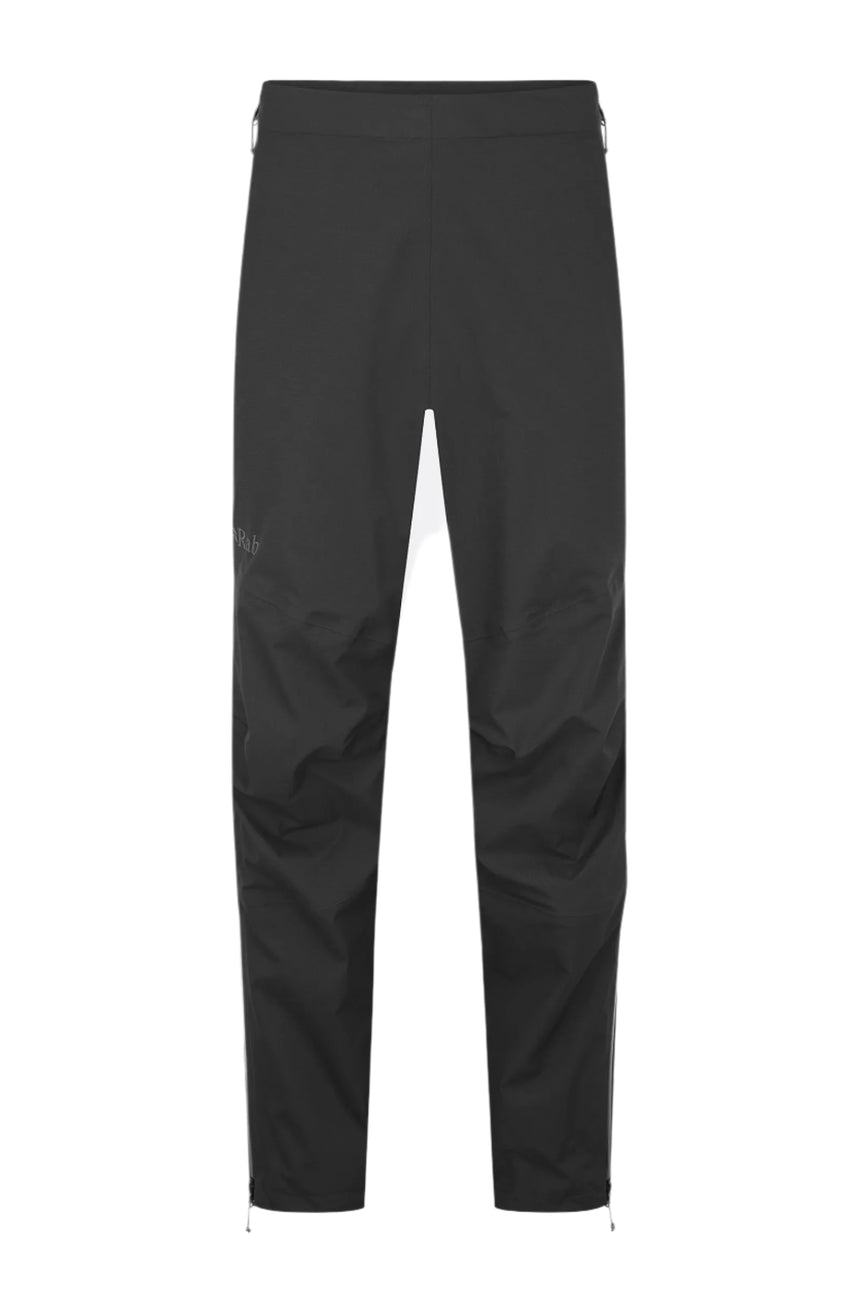 RABRab Men's Firewall Mountain Waterproof PantsOutdoor Action