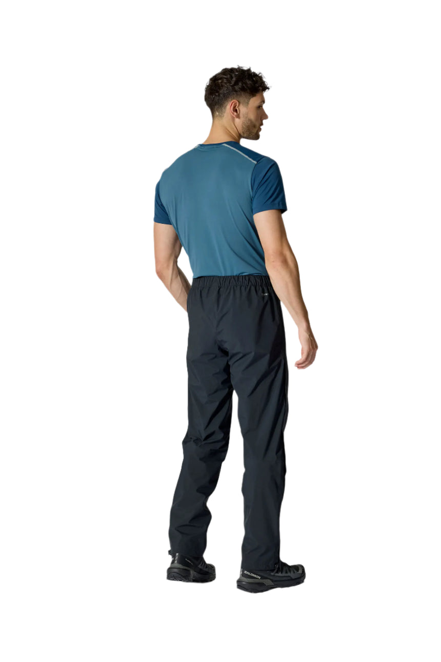 RABRab Men's Firewall Mountain Waterproof PantsOutdoor Action