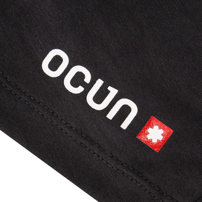 Ocún Fionna top Women - image 22