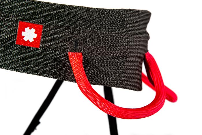 Ocún Levit Lady Climbing Harness - image 5