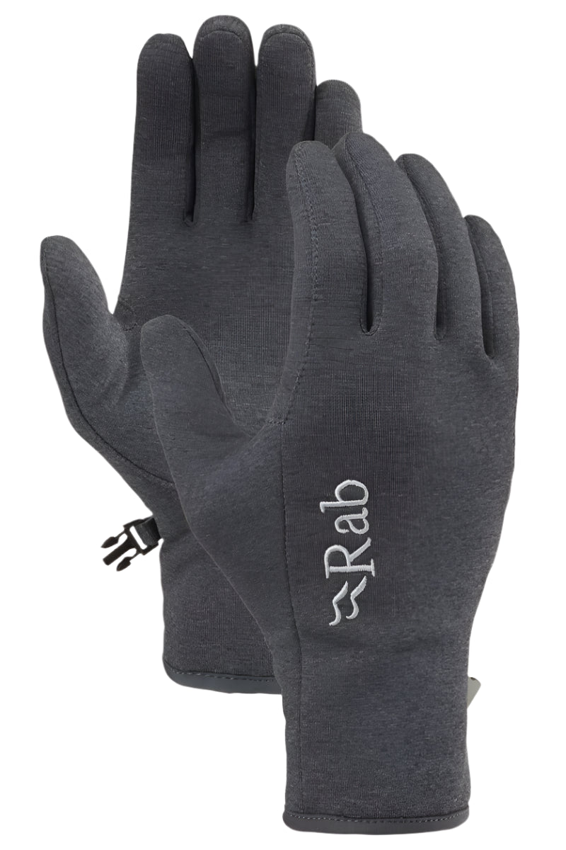 RABRab Geon GloveOutdoor Action