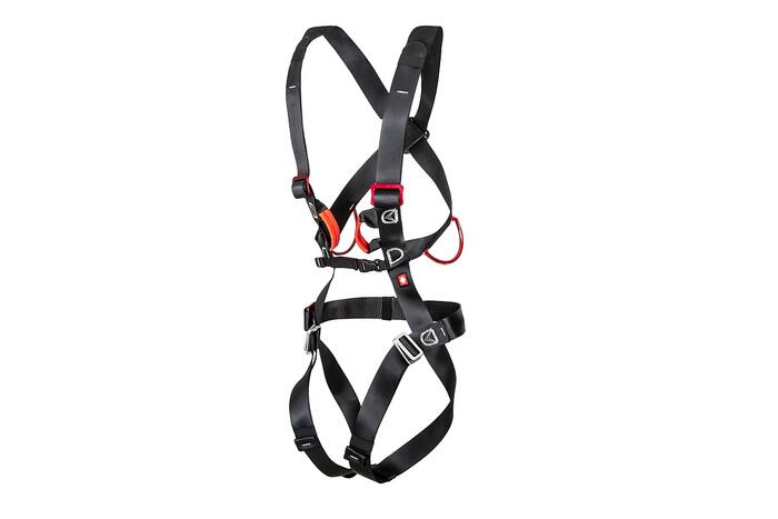 Ocún Bodyguard Climbing Harness - image 1