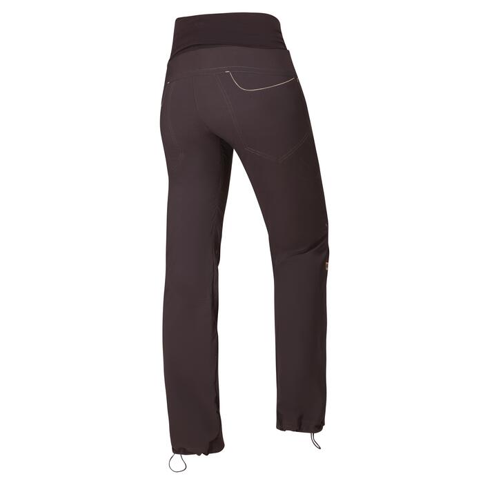 Ocún Noya pants Women - image 7