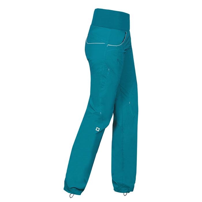 Ocún Noya Eco pants Women - image 12