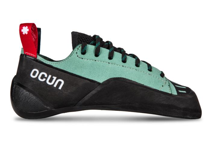 Ocún Striker LU Climbing Shoes - image 4
