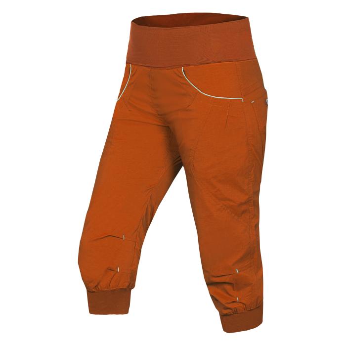 Ocún Noya Eco shorts Women - image 15