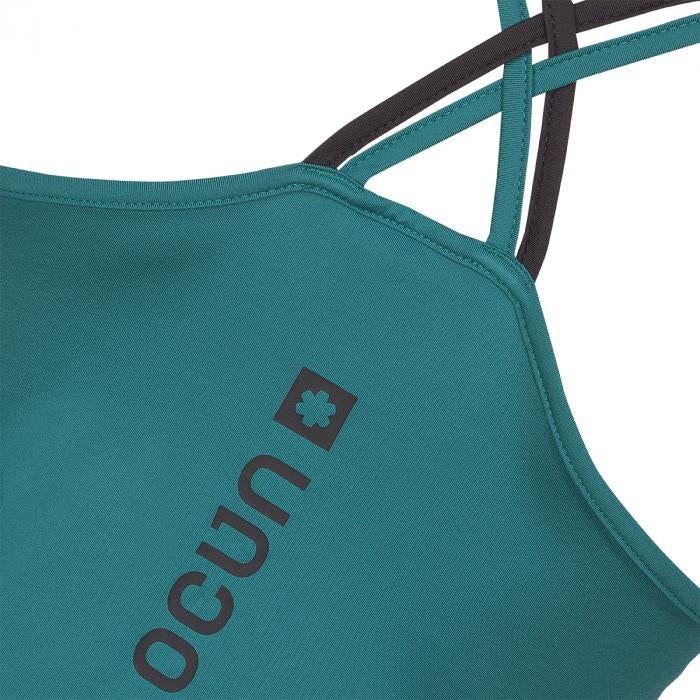 Ocún Corona Women - image 5