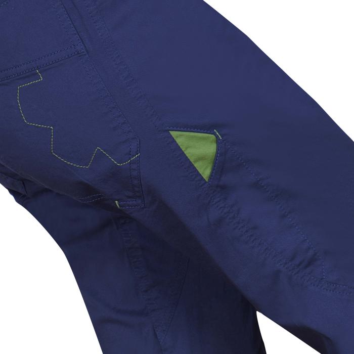 Ocún Drago Organic Pants Men - image 10
