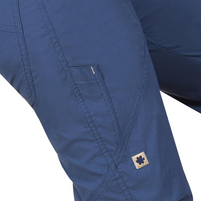 Ocún Noya shorts Women - image 28