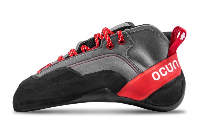Ocún Jett Crack Climbing Shoes - image 3