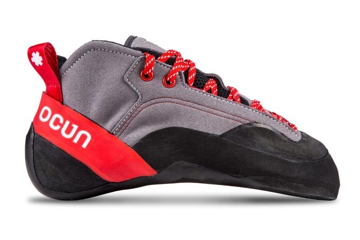Ocún Jett Crack Climbing Shoes - image 4