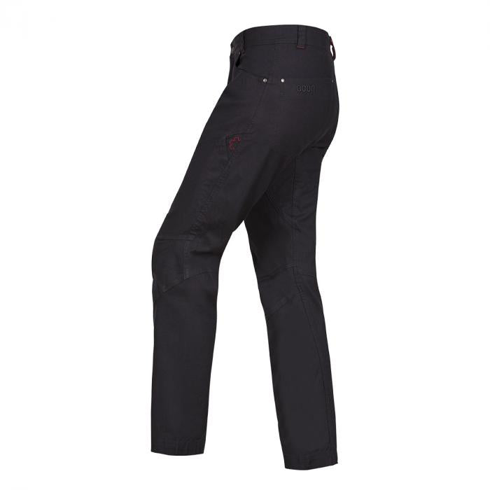Ocún Cronos pants Men - image 13
