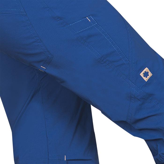 Ocún Noya Eco shorts Women - image 11