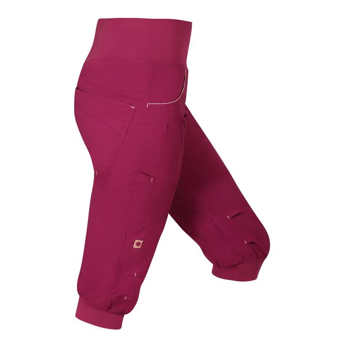 Ocún Noya shorts Women - image 3