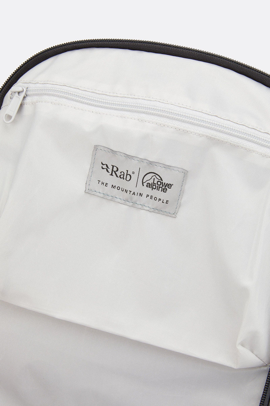 RABRab Khroma 22L Ski PackOutdoor Action