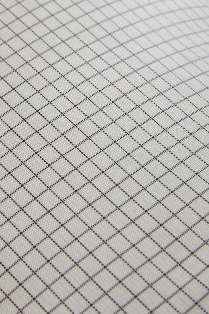 RABRab Khroma 30L Ski PackOutdoor Action