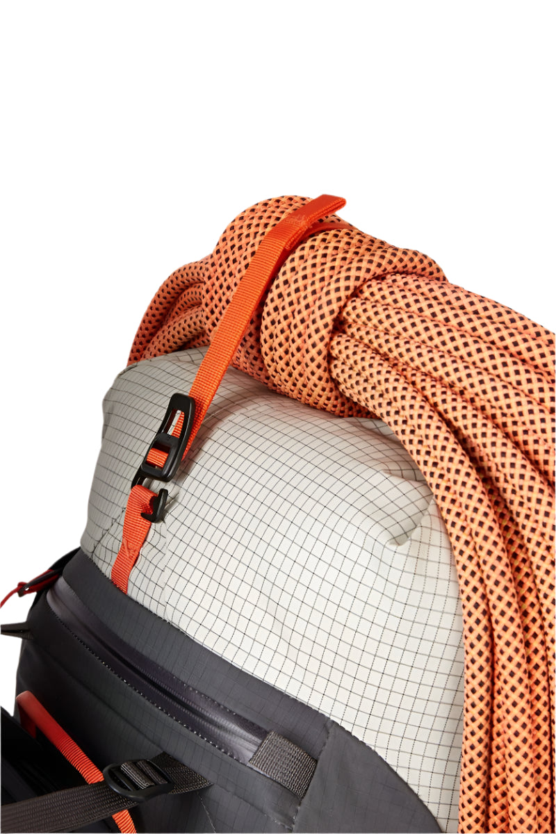 RABRab Khroma 38L Ski PackOutdoor Action