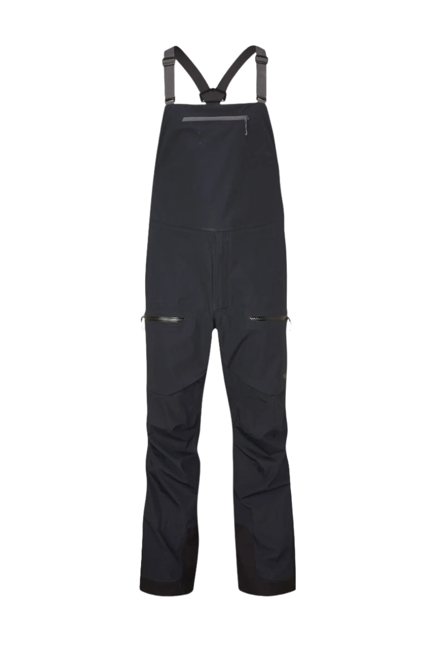 RABRab Men's Khroma Kinetic Waterproof Bib PantsOutdoor Action